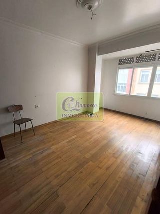 Piso en venta en Canido en Ferrol