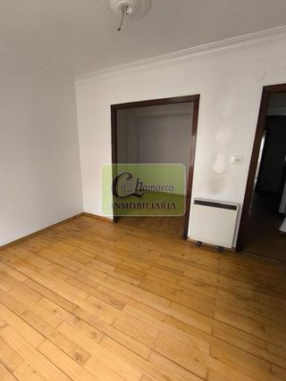 Piso en venta en Canido en Ferrol