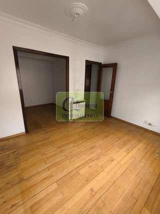 Piso en venta en Canido en Ferrol