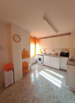 Piso en venta en San Juan en Pamplona