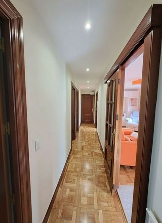 Piso en venta en San Juan en Pamplona