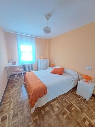 Piso en venta en San Juan en Pamplona