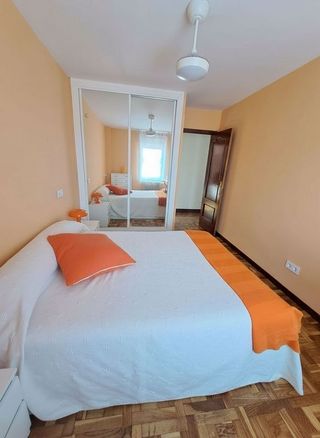 Piso en venta en San Juan en Pamplona