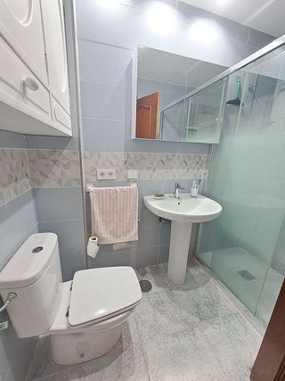 Piso en venta en San Juan en Pamplona