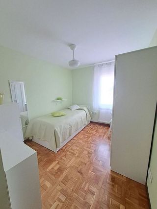 Piso en venta en San Juan en Pamplona