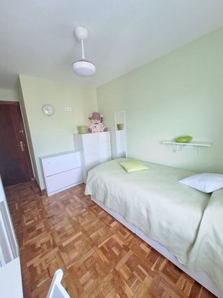 Piso en venta en San Juan en Pamplona