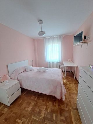 Piso en venta en San Juan en Pamplona