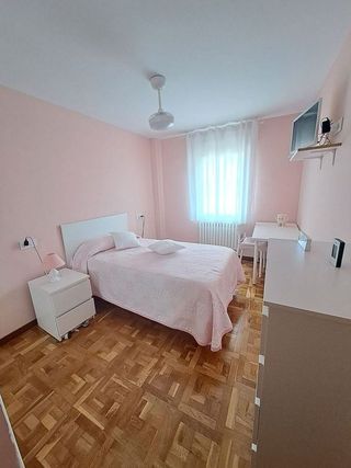 Piso en venta en San Juan en Pamplona