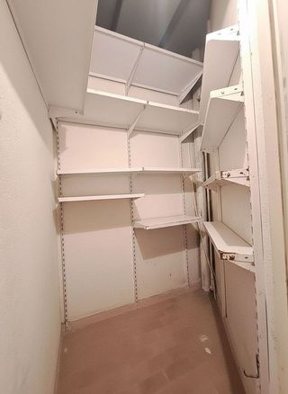 Piso en venta en San Juan en Pamplona