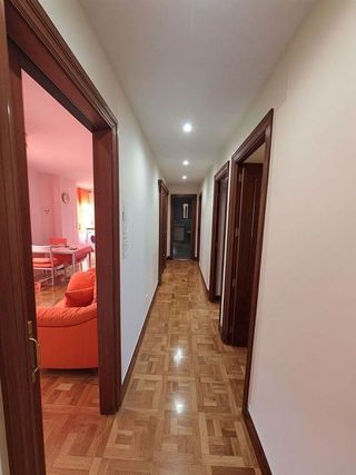 Piso en venta en San Juan en Pamplona