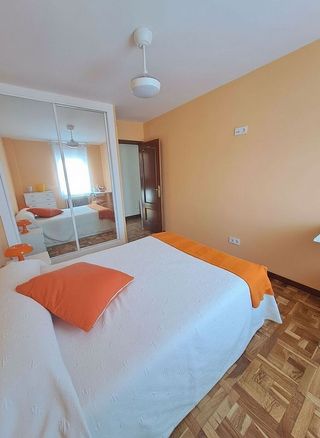 Piso en venta en San Juan en Pamplona