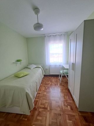Piso en venta en San Juan en Pamplona
