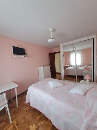 Piso en venta en San Juan en Pamplona