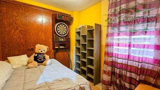 Piso en venta en El Naranjo en Fuenlabrada