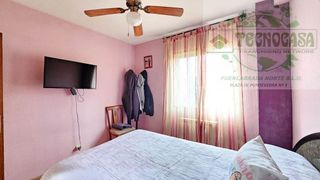 Piso en venta en El Naranjo en Fuenlabrada