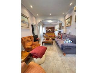 Piso en venta en Cocentaina