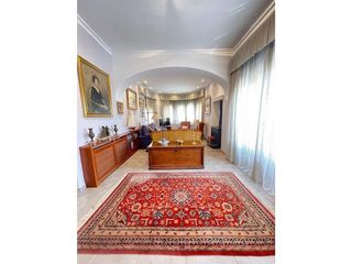 Piso en venta en Cocentaina