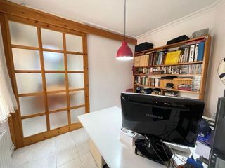 Piso en venta en Cocentaina