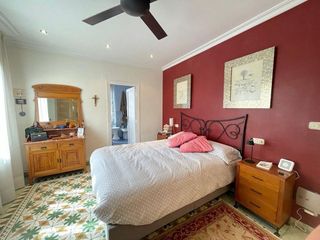 Piso en venta en Cocentaina