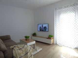 Piso en venta en Centro Histórico - Plaza España en Cádiz