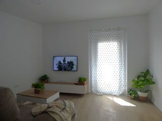 Piso en venta en Centro Histórico - Plaza España en Cádiz