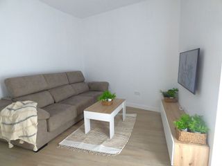 Piso en venta en Centro Histórico - Plaza España en Cádiz