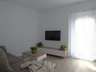 Piso en venta en Centro Histórico - Plaza España en Cádiz