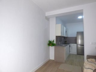 Piso en venta en Centro Histórico - Plaza España en Cádiz