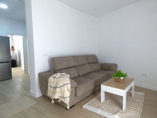 Piso en venta en Centro Histórico - Plaza España en Cádiz