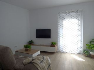 Piso en venta en Centro Histórico - Plaza España en Cádiz