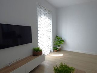 Piso en venta en Centro Histórico - Plaza España en Cádiz