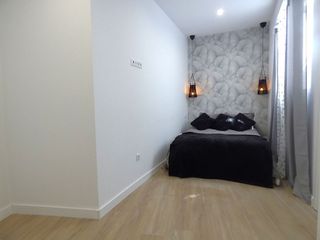 Piso en venta en Centro Histórico - Plaza España en Cádiz