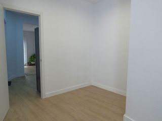 Piso en venta en Centro Histórico - Plaza España en Cádiz