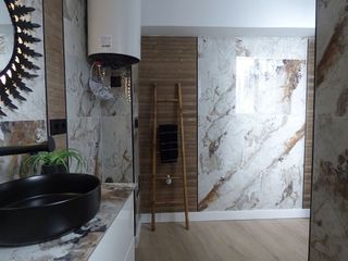 Piso en venta en Centro Histórico - Plaza España en Cádiz