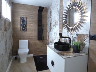 Piso en venta en Centro Histórico - Plaza España en Cádiz