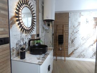 Piso en venta en Centro Histórico - Plaza España en Cádiz