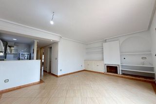 Piso en venta en Playa de los Locos en Torrevieja