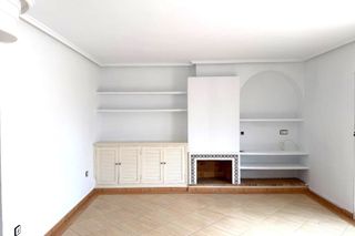 Piso en venta en Playa de los Locos en Torrevieja