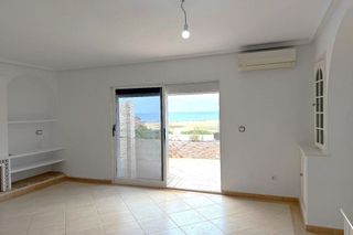 Piso en venta en Playa de los Locos en Torrevieja