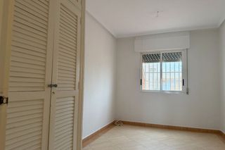 Piso en venta en Playa de los Locos en Torrevieja