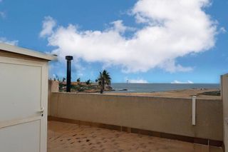 Piso en venta en Playa de los Locos en Torrevieja