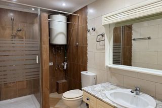 Piso en venta en Playa de los Locos en Torrevieja