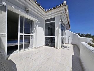 Piso en venta en Mijas Golf en Mijas