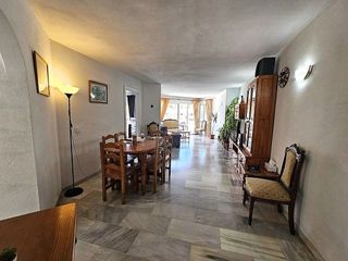 Piso en venta en Mijas Golf en Mijas