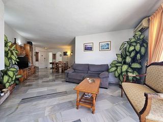 Piso en venta en Mijas Golf en Mijas