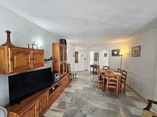Piso en venta en Mijas Golf en Mijas