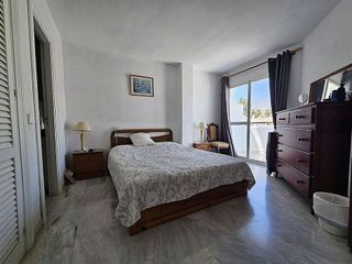 Piso en venta en Mijas Golf en Mijas