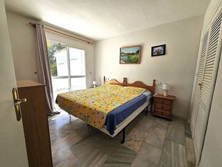 Piso en venta en Mijas Golf en Mijas