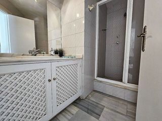 Piso en venta en Mijas Golf en Mijas