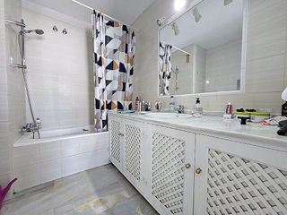 Piso en venta en Mijas Golf en Mijas